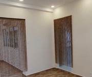 1 Căn hộ mặt tiền trần hưng đạo, p.2, quận 5 - 74m2 chỉ 4ty7 có 3pn