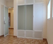 Căn hộ mặt tiền trần hưng đạo, p.2, quận 5 - 74m2 chỉ 4ty7 có 3pn