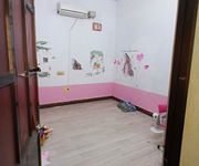 Nhà sát mặt tiền đường thành lộc 38 vị trí đẹp thuận tiện đi lại, tịch ích đầy đủ