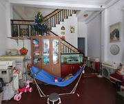 1 Nhà sát mặt tiền đường thành lộc 38 vị trí đẹp thuận tiện đi lại, tịch ích đầy đủ