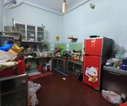 2 Nhà sát mặt tiền đường thành lộc 38 vị trí đẹp thuận tiện đi lại, tịch ích đầy đủ