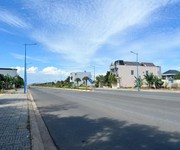 2 Cần bán lô đất 2.94 hecta đường 3 tháng 2, phường phước hưng, tp. bà rịa 2 Cần bán lô đất 2.94 hecta đường 3 tháng 2, phường phước hưng, tp. bà rịa