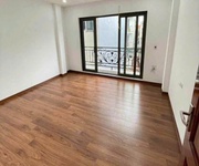 2 19 tỷ sở hữu ngay căn mặt phố tô vĩnh diện 43m vừa ở vừa kinh doanh