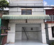 Bán nhà phố ql51   chu hải, an cư buôn bán