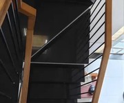 3 Bán nhà 2,5 tầng - dòng tiền 10tr/tháng   kiệt 3m nguyễn như hạnh, thanh khê - chỉ 3.3 tỷ