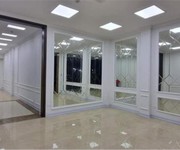 1 Bán nhà mặt phố trần đại nghĩa kd văn phòng 1 Bán nhà mặt phố trần đại nghĩa kd văn phòng