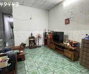 Bán gấp, mặt tiền nguyễn thiện kế, trung tâm sơn trà, ô tô đậu ngay cửa
