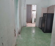 4 Cho thuê nhà riêng, An Châu, Châu Thành  Yên tĩnh, gần chợ 4 Cho thuê nhà riêng, An Châu, Châu Thành  Yên tĩnh, gần chợ