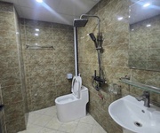 3 19 tỷ sở hữu ngay căn mặt phố tô vĩnh diện 43m vừa ở vừa kinh doanh