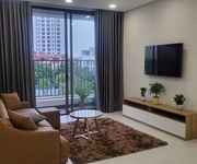 Ch.chủ cho thuê dài hạn căn 3pn góc 120m khai sơn long biên, vị trí view tuyệt đỉnh, giá hợp lý 3/9