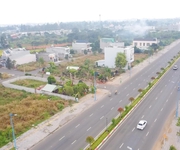 3 Cần bán lô đất 2.94 hecta đường 3 tháng 2, phường phước hưng, tp. bà rịa 3 Cần bán lô đất 2.94 hecta đường 3 tháng 2, phường phước hưng, tp. bà rịa