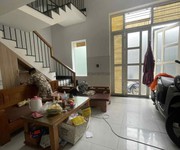 1 Bán nhà 2,5 tầng - dòng tiền 10tr/tháng   kiệt 3m nguyễn như hạnh, thanh khê - chỉ 3.3 tỷ