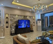 chỉ 19 tỷ - biệt thự nghỉ dưỡng hòa xuân - đẳng cấp thượng lưu
