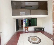 Chung cư trần hưng đạo ,q.5 -thang bộ - có sổ - 45m2  - chỉ 2.5 tỷ.