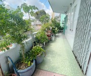 4 Chung cư trần hưng đạo ,q.5 -thang bộ - có sổ - 45m2  - chỉ 2.5 tỷ.