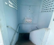 3 Chung cư trần hưng đạo ,q.5 -thang bộ - có sổ - 45m2  - chỉ 2.5 tỷ.