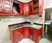 1 Chung cư trần hưng đạo ,q.5 -thang bộ - có sổ - 45m2  - chỉ 2.5 tỷ.