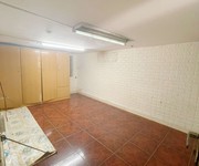 2 Chung cư trần hưng đạo ,q.5 -thang bộ - có sổ - 45m2  - chỉ 2.5 tỷ.