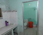 2 Cho thuê nhà riêng, An Châu, Châu Thành  Yên tĩnh, gần chợ 2 Cho thuê nhà riêng, An Châu, Châu Thành  Yên tĩnh, gần chợ