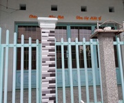 1 Cho thuê nhà riêng, An Châu, Châu Thành  Yên tĩnh, gần chợ 1 Cho thuê nhà riêng, An Châu, Châu Thành  Yên tĩnh, gần chợ