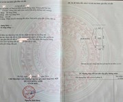 giá rẻ - vị trí đẹp - gia chủ cần bán    băng 2 đường lê hữu tựu - liền kề kđt nguyên khê -