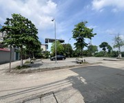 3 Chính chủ gửi bán 45m mai hiên