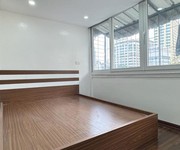 2 Tập thể cực đẹp nguyễn chí thanh 75m, 3pn full nội thất, hơn 5 tỷ 2 Tập thể cực đẹp nguyễn chí thanh 75m, 3pn full nội thất, hơn 5 tỷ