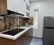 3 Tập thể cực đẹp nguyễn chí thanh 75m, 3pn full nội thất, hơn 5 tỷ 3 Tập thể cực đẹp nguyễn chí thanh 75m, 3pn full nội thất, hơn 5 tỷ