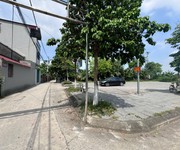 2 Chính chủ gửi bán 45m mai hiên