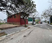 3  giá rẻ - vị trí đẹp - gia chủ cần bán    băng 2 đường lê hữu tựu - liền kề kđt nguyên khê -
