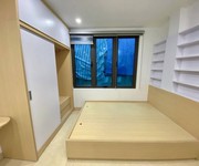 3  không thể tin  nhà dòng tiền lai xá - 5 tầng, 7pn - chỉ nhỉnh 6 tỷ