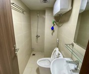 1  không thể tin  nhà dòng tiền lai xá - 5 tầng, 7pn - chỉ nhỉnh 6 tỷ