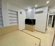 2  không thể tin  nhà dòng tiền lai xá - 5 tầng, 7pn - chỉ nhỉnh 6 tỷ