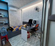 3 Nhà 2 tầng 68m2 ngay hiệp thành city, trần thị hè, hiệp thành quận 12.
