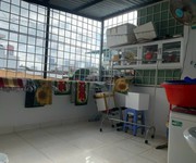 2 Bán nhà tttp 3 tầng hẻm thống nhất phương sơn 2 Bán nhà tttp 3 tầng hẻm thống nhất phương sơn