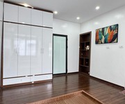 1 Tập thể cực đẹp nguyễn chí thanh 75m, 3pn full nội thất, hơn 5 tỷ 1 Tập thể cực đẹp nguyễn chí thanh 75m, 3pn full nội thất, hơn 5 tỷ