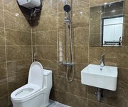 4 Tập thể cực đẹp nguyễn chí thanh 75m, 3pn full nội thất, hơn 5 tỷ 4 Tập thể cực đẹp nguyễn chí thanh 75m, 3pn full nội thất, hơn 5 tỷ