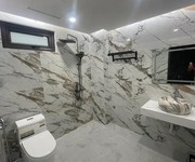 4 Chỉ 6.x tỷ. nhà ngọc thụy long biên, 6 tầng, ngõ thông, ô tô dừng đỗ cạnh nhà 4 Chỉ 6.x tỷ. nhà ngọc thụy long biên, 6 tầng, ngõ thông, ô tô dừng đỗ cạnh nhà