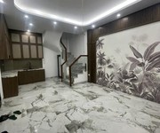 Chỉ 6.x tỷ. nhà thượng thanh long biên, 6 tầng, ngõ thông, ô tô dừng đỗ cạnh nhà