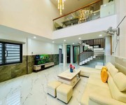 1 Nhà đường số 21 phường 8 quận gò vấp cũ. 1 Nhà đường số 21 phường 8 quận gò vấp cũ.