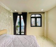 2 Nhà đường số 21 phường 8 quận gò vấp cũ.