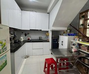 2 Nhà 2 tầng 68m2 ngay hiệp thành city, trần thị hè, hiệp thành quận 12.