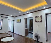 Tập thể cực đẹp nguyễn chí thanh 75m, 3pn full nội thất, hơn 5 tỷ