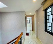 3 Nhà đường số 21 phường 8 quận gò vấp cũ. 3 Nhà đường số 21 phường 8 quận gò vấp cũ.