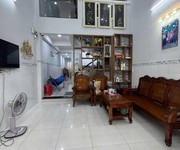 1 Nhà 2 tầng 68m2 ngay hiệp thành city, trần thị hè, hiệp thành quận 12.