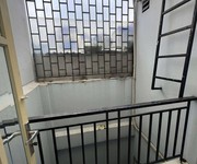 4 Nhà 2 tầng 68m2 ngay hiệp thành city, trần thị hè, hiệp thành quận 12.