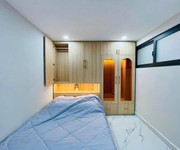 4 Nhà đường số 21 phường 8 quận gò vấp cũ.