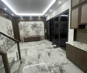 1 Tài chính quanh 6 tỷ, ngõ thông 30m2 6t, ô tô cạnh nhà, thượng thanh long biên 1 Tài chính quanh 6 tỷ, ngõ thông 30m2 6t, ô tô cạnh nhà, thượng thanh long biên