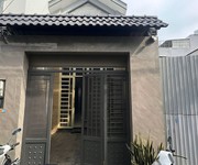 Nhà 2 tầng 68m2 ngay hiệp thành city, trần thị hè, hiệp thành quận 12.