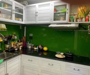 1 Bán nhà tttp 3 tầng hẻm thống nhất phương sơn 1 Bán nhà tttp 3 tầng hẻm thống nhất phương sơn